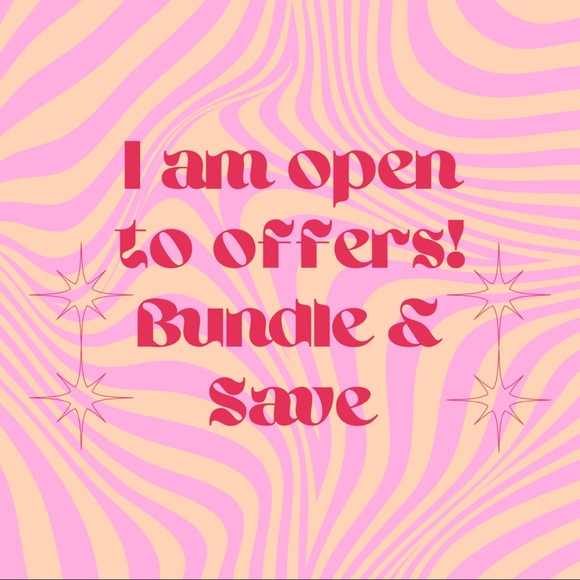 Welcome!! - Picture 1 of 1